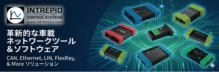 Gemini_Generated_Image_j8bm2yj8bm2yj8bm (1).png