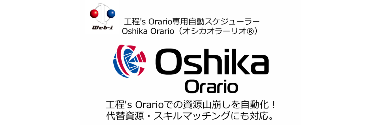 スクリーンショット 2026-04-22 150006.png
