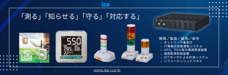 ipros-isa.png