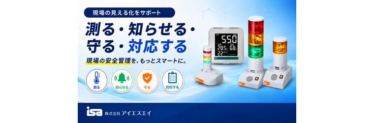 ChatGPT Image 2026年6月29日 19_03_14.png
