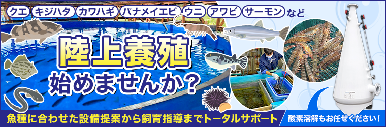 2校_tomoeshokai_760_250_232619.png