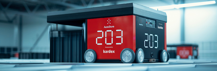 Kardex_AutoStore_Teams-Background_01.jpg