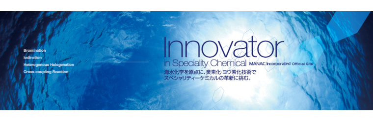 スクリーンショット 2026-03-16 211526.png