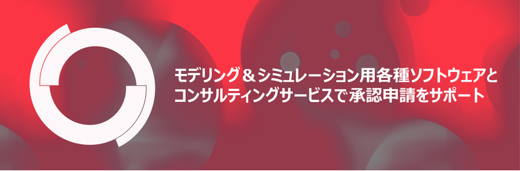 KeyVisual_Corporate micro site.png