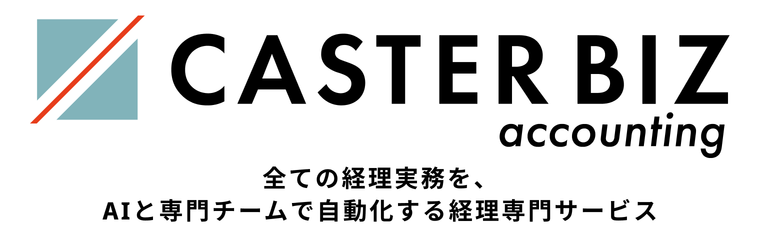 logo_yoko_ACC.png