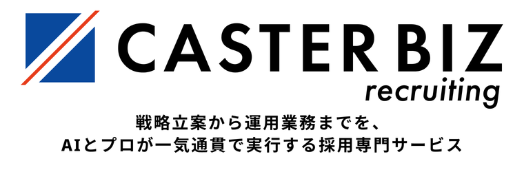 logo_yoko_CBR.png