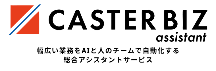 logo_yoko_CBA.png