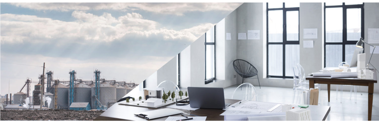 FireShot Capture 001 - 商品・サービス概要 &ndash; INJANET株式会社 - [injanet.co.jp].png