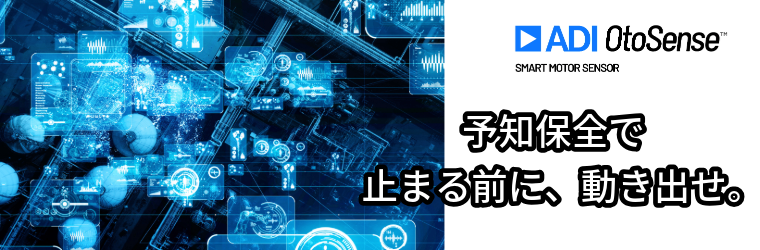 SMS_cover.png