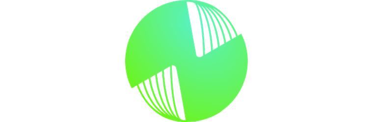 Hacadlyロゴ .png