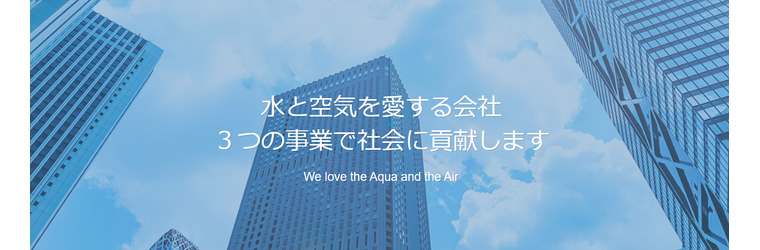 スクリーンショット 2025-11-21 125148.png