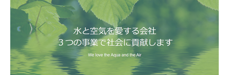 スクリーンショット 2025-11-21 125224.png