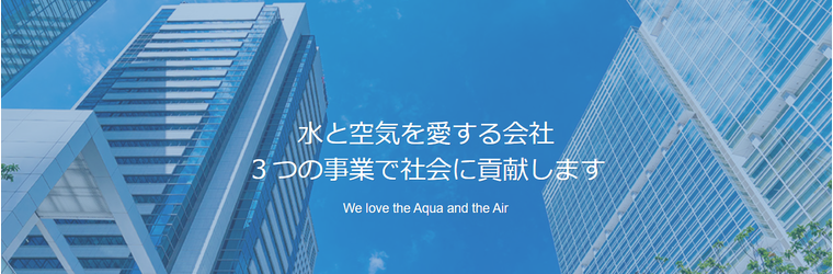 スクリーンショット 2025-11-21 125029.png