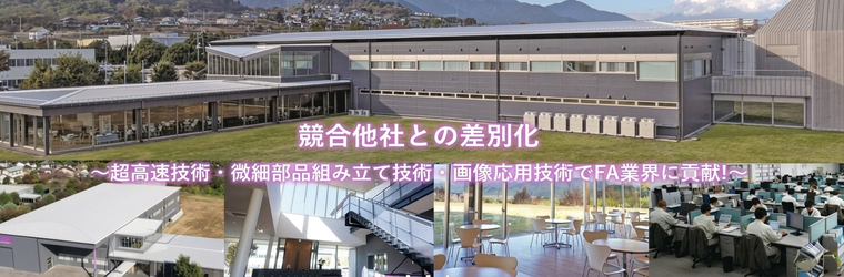 画像5.png
