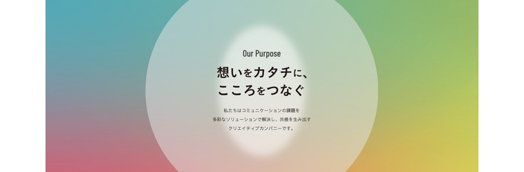 スクリーンショット 2026-03-30 183615.jpg