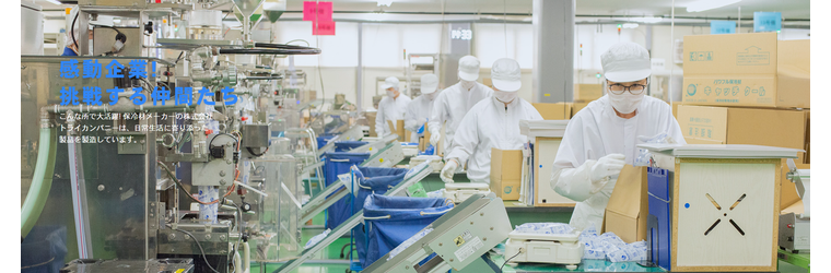 スクリーンショット 2026-01-27 135223.png