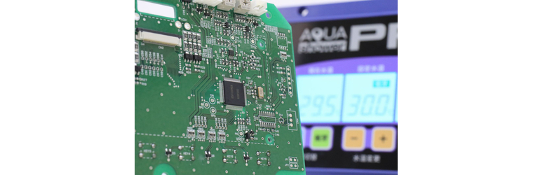 electronics_develop_04.jpg