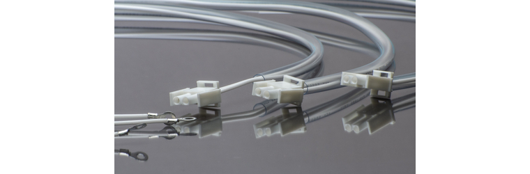wire_71.jpg