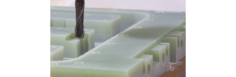 resin_machine_glassepo_6.jpg