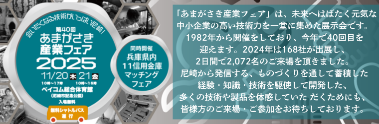 見出しを追加 (1).png