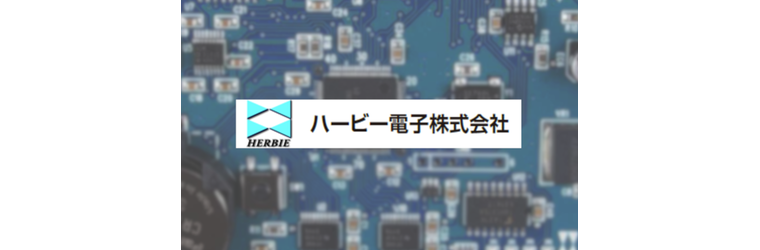 スクリーンショット 2026-04-10 094003.png