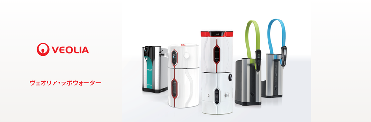 VLS_760 x 250 px.png