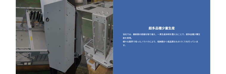 スクリーンショット 2025-10-09 191327.png