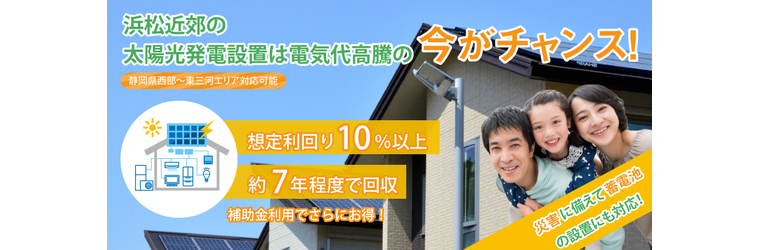 スクリーンショット 2026-02-19 112212.png