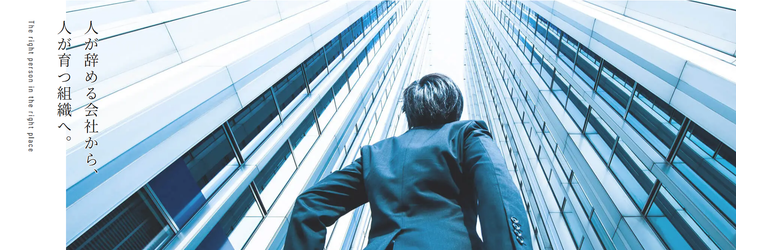 スクリーンショット 2026-01-23 181114.png