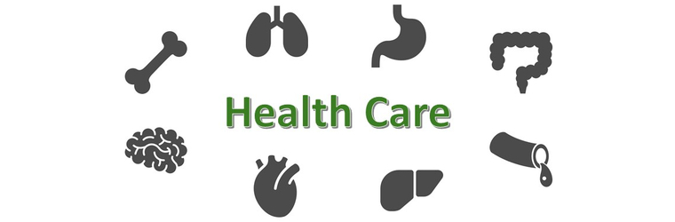 ヘルスケア.JPG