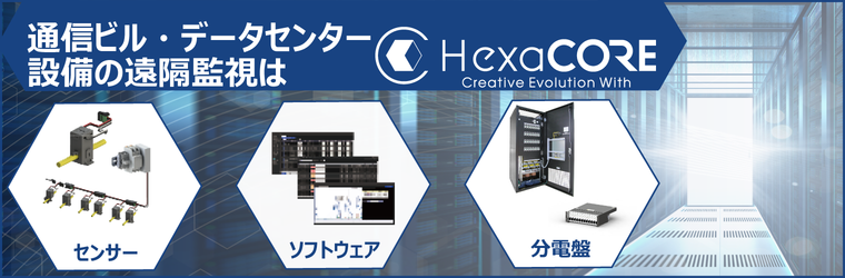 スライド画像1.png