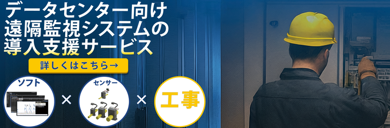 アートボード 1@4x.png