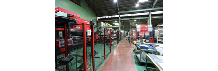 FireShot Capture 169 - 事業内容 - 精密板金加工 楠精器株式会社 - [www.kusunoki-seiki.co.jp].png