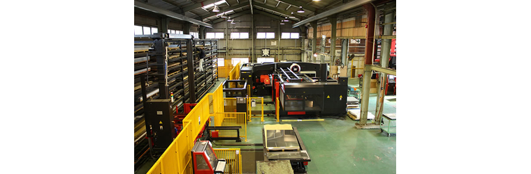 facility04.jpg