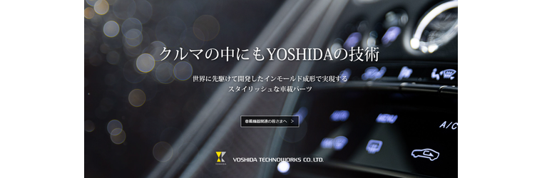 スクリーンショット 2026-02-25 094639.png