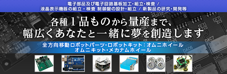 tosadenshi_760_250.jpg