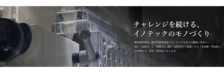 スクリーンショット 2026-06-09 092030.png