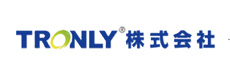 TRONLYメイン画像.png