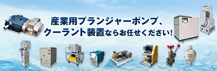 tokupi_760_250_b.jpg