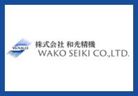 PR情報エリア