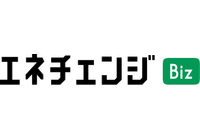 PR情報エリア