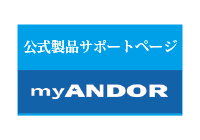 PR情報エリア