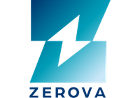 PR情報エリア