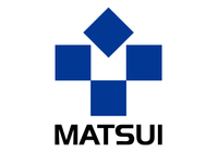 PR情報エリア