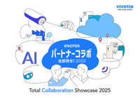 PR情報エリア