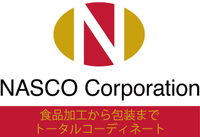 PR情報エリア