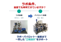 PR情報エリア