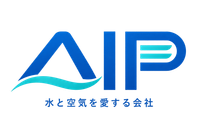 PR情報エリア