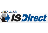 PR情報エリア