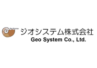 PR情報エリア